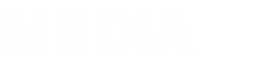 tit