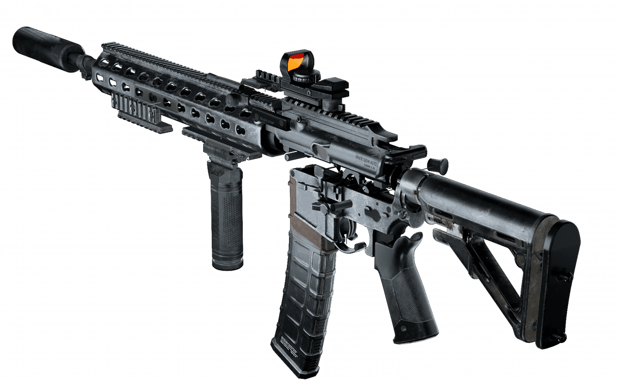 LOST LIGHT Official site