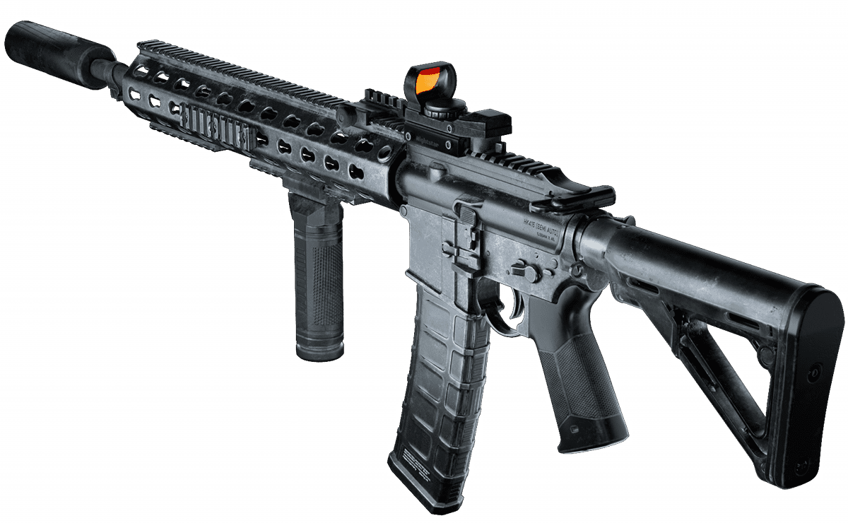 LOST LIGHT Official site