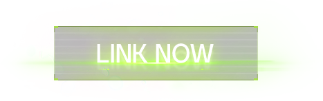 Link Now