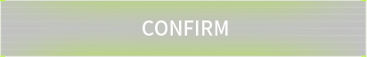 Confirm